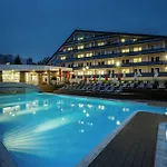 Jezerka Hotel