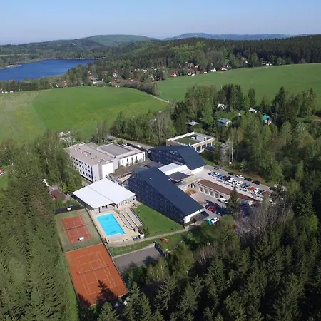 Jezerka Sec